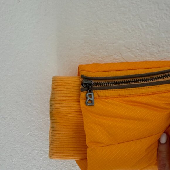 Bogner Women's Vera Down Ski Jacket - Picture 9 of 9